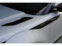 Land Rover Range Rover Evoque 1.5 P300e AWD R-Dynamic HSE | panoramadak | meridian sound | elek. trekhaak | adap. cruise | carplay