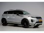 Land Rover Range Rover Evoque 1.5 P300e AWD R-Dynamic HSE | panoramadak | meridian sound | elek. trekhaak | adap. cruise | carplay