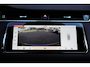 Land Rover Range Rover Evoque 1.5 P300e AWD R-Dynamic HSE | panoramadak | meridian sound | elek. trekhaak | adap. cruise | carplay