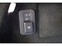 Land Rover Range Rover Evoque 1.5 P300e AWD R-Dynamic HSE | panoramadak | meridian sound | elek. trekhaak | adap. cruise | carplay