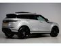Land Rover Range Rover Evoque 1.5 P300e AWD R-Dynamic HSE | panoramadak | meridian sound | elek. trekhaak | adap. cruise | carplay