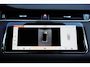 Land Rover Range Rover Evoque 1.5 P300e AWD R-Dynamic HSE | panoramadak | meridian sound | elek. trekhaak | adap. cruise | carplay