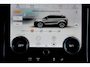 Land Rover Range Rover Evoque 1.5 P300e AWD R-Dynamic HSE | panoramadak | meridian sound | elek. trekhaak | adap. cruise | carplay