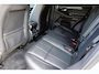 Land Rover Range Rover Evoque 1.5 P300e AWD R-Dynamic HSE | panoramadak | meridian sound | elek. trekhaak | adap. cruise | carplay