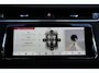 Land Rover Range Rover Evoque 1.5 P300e AWD R-Dynamic HSE | panoramadak | meridian sound | elek. trekhaak | adap. cruise | carplay