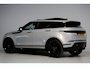 Land Rover Range Rover Evoque 1.5 P300e AWD R-Dynamic HSE | panoramadak | meridian sound | elek. trekhaak | adap. cruise | carplay
