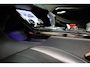Land Rover Range Rover Evoque 1.5 P300e AWD R-Dynamic HSE | panoramadak | meridian sound | elek. trekhaak | adap. cruise | carplay