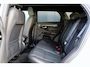 Land Rover Range Rover Evoque 1.5 P300e AWD R-Dynamic HSE | panoramadak | meridian sound | elek. trekhaak | adap. cruise | carplay