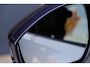 Land Rover Range Rover Evoque 1.5 P300e AWD R-Dynamic HSE | panoramadak | meridian sound | elek. trekhaak | adap. cruise | carplay
