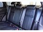 Land Rover Range Rover Evoque 1.5 P300e AWD R-Dynamic HSE | panoramadak | meridian sound | elek. trekhaak | adap. cruise | carplay