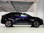 Toyota BZ4X Active Limited Edition 58 kWh Nu €1.500,- voordeel! Nu tijdelijk extra scherp geprijsd!