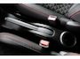 Toyota Aygo X 1.0 VVT-i MT Premium | Apple Carplay/Android Auto | Parkeer sensoren | stoelverwarming |