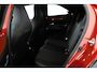 Toyota Aygo X 1.0 VVT-i MT Premium | Apple Carplay/Android Auto | Parkeer sensoren | stoelverwarming |