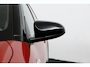 Toyota Aygo X 1.0 VVT-i MT Premium | Apple Carplay/Android Auto | Parkeer sensoren | stoelverwarming |