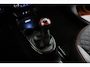 Toyota Aygo X 1.0 VVT-i MT Premium | Apple Carplay/Android Auto | Parkeer sensoren | stoelverwarming |