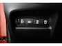 Toyota Aygo X 1.0 VVT-i MT Premium | Apple Carplay/Android Auto | Parkeer sensoren | stoelverwarming |
