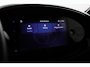 Toyota Aygo X 1.0 VVT-i MT Premium | Apple Carplay/Android Auto | Parkeer sensoren | stoelverwarming |