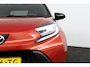 Toyota Aygo X 1.0 VVT-i MT Premium | Apple Carplay/Android Auto | Parkeer sensoren | stoelverwarming |
