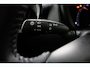 Toyota Aygo X 1.0 VVT-i MT Premium | Apple Carplay/Android Auto | Parkeer sensoren | stoelverwarming |