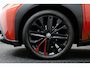 Toyota Aygo X 1.0 VVT-i MT Premium | Apple Carplay/Android Auto | Parkeer sensoren | stoelverwarming |