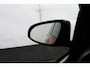 Toyota Aygo X 1.0 VVT-i MT Premium | Apple Carplay/Android Auto | Parkeer sensoren | stoelverwarming |