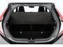 Toyota Aygo X 1.0 VVT-i MT Premium | Apple Carplay/Android Auto | Parkeer sensoren | stoelverwarming |