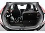 Toyota Aygo X 1.0 VVT-i MT Premium | Apple Carplay/Android Auto | Parkeer sensoren | stoelverwarming |