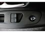 Toyota Aygo X 1.0 VVT-i MT Premium | Apple Carplay/Android Auto | Parkeer sensoren | stoelverwarming |