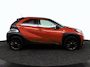 Toyota Aygo X 1.0 VVT-i MT Premium | Apple Carplay/Android Auto | Parkeer sensoren | stoelverwarming |