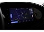 Toyota Aygo X 1.0 VVT-i MT Premium | Apple Carplay/Android Auto | Parkeer sensoren | stoelverwarming |