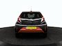 Toyota Aygo X 1.0 VVT-i MT Premium | Apple Carplay/Android Auto | Parkeer sensoren | stoelverwarming |