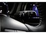 Toyota Aygo X 1.0 VVT-i MT Premium | Apple Carplay/Android Auto | Parkeer sensoren | stoelverwarming |