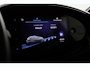 Toyota Aygo X 1.0 VVT-i MT Premium | Apple Carplay/Android Auto | Parkeer sensoren | stoelverwarming |