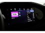 Toyota Aygo X 1.0 VVT-i MT Premium | Apple Carplay/Android Auto | Parkeer sensoren | stoelverwarming |