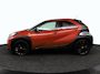 Toyota Aygo X 1.0 VVT-i MT Premium | Apple Carplay/Android Auto | Parkeer sensoren | stoelverwarming |