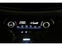 Toyota Aygo X 1.0 VVT-i MT Premium | Apple Carplay/Android Auto | Parkeer sensoren | stoelverwarming |