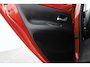 Toyota Aygo X 1.0 VVT-i MT Premium | Apple Carplay/Android Auto | Parkeer sensoren | stoelverwarming |