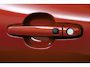 Toyota Aygo X 1.0 VVT-i MT Premium | Apple Carplay/Android Auto | Parkeer sensoren | stoelverwarming |