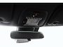 Toyota Aygo X 1.0 VVT-i MT Premium | Apple Carplay/Android Auto | Parkeer sensoren | stoelverwarming |