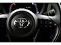 Toyota Aygo X 1.0 VVT-i MT Premium | Apple Carplay/Android Auto | Parkeer sensoren | stoelverwarming |