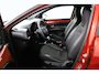 Toyota Aygo X 1.0 VVT-i MT Premium | Apple Carplay/Android Auto | Parkeer sensoren | stoelverwarming |