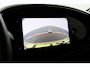 Toyota Aygo X 1.0 VVT-i MT Premium | Apple Carplay/Android Auto | Parkeer sensoren | stoelverwarming |