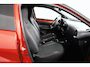 Toyota Aygo X 1.0 VVT-i MT Premium | Apple Carplay/Android Auto | Parkeer sensoren | stoelverwarming |