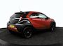 Toyota Aygo X 1.0 VVT-i MT Premium | Apple Carplay/Android Auto | Parkeer sensoren | stoelverwarming |