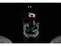 Toyota Aygo X 1.0 VVT-i MT Premium | Apple Carplay/Android Auto | Parkeer sensoren | stoelverwarming |