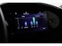 Toyota Aygo X 1.0 VVT-i MT Premium | Apple Carplay/Android Auto | Parkeer sensoren | stoelverwarming |