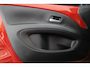 Toyota Aygo X 1.0 VVT-i MT Premium | Apple Carplay/Android Auto | Parkeer sensoren | stoelverwarming |
