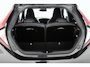 Toyota Aygo X 1.0 VVT-i MT Premium | Apple Carplay/Android Auto | Parkeer sensoren | stoelverwarming |