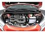 Toyota Aygo X 1.0 VVT-i MT Premium | Apple Carplay/Android Auto | Parkeer sensoren | stoelverwarming |