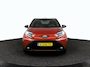 Toyota Aygo X 1.0 VVT-i MT Premium | Apple Carplay/Android Auto | Parkeer sensoren | stoelverwarming |
